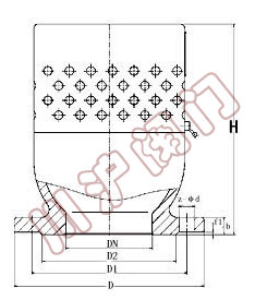 YFA72W-10Rؓȫy,Y(ji)(gu)D